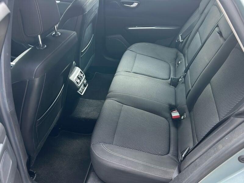 Renault Talisman Sporter Blue dCi 160 CV EDC Business