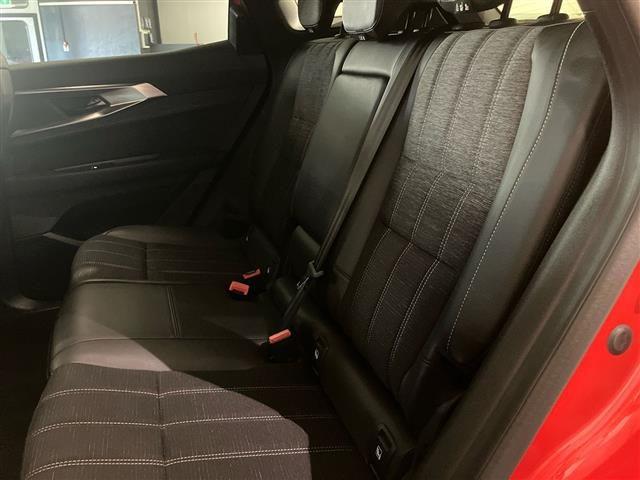 RENAULT Austral 1.3 mild hybrid Techno Auto