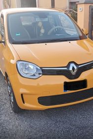 Renault Twingo SCe 65 CV Life