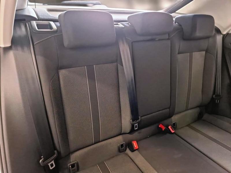 VOLKSWAGEN T-ROC 2.0 TDI SCR LIFE SUV