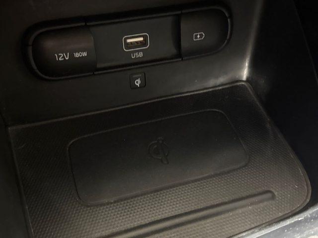 KIA Niro 1.6 GDi DCT HEV Style