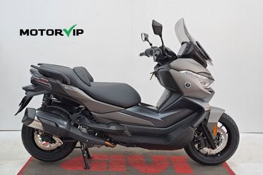 Voge Sfida SR4 MAX FULL OPTIONAL