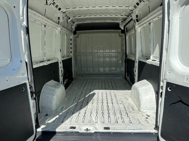 CITROEN Jumper 33 BlueHDi 130 L2-H2 Furgone