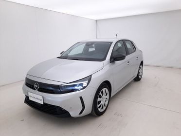 Opel Corsa Edition BR978678 1.2 Benzina 101CV