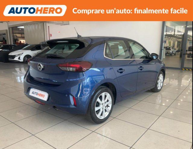OPEL Corsa 1.2 Elegance