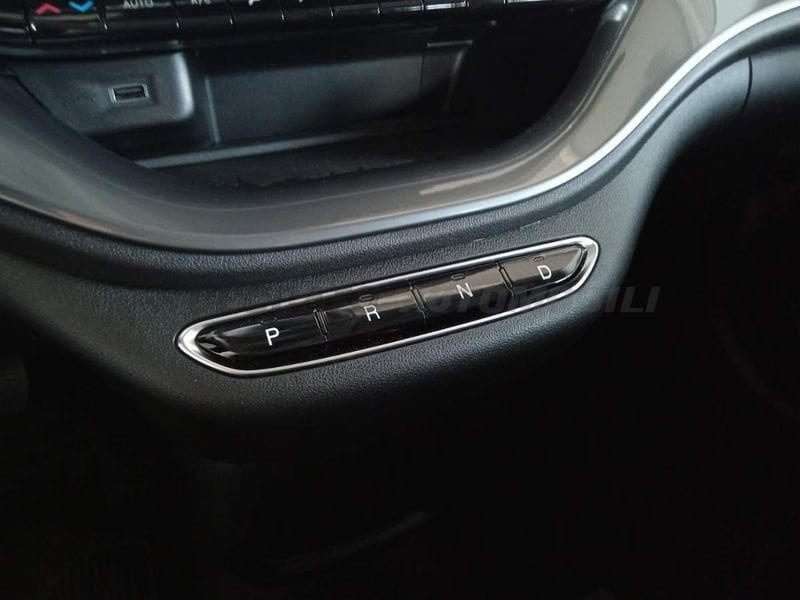 FIAT 500 Nuova 500 Hatchback My23 La Nuova 500 - 320 Berlina