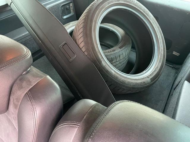 VOLKSWAGEN Sharan 2.0 TDI Highline BlueMotion Technology