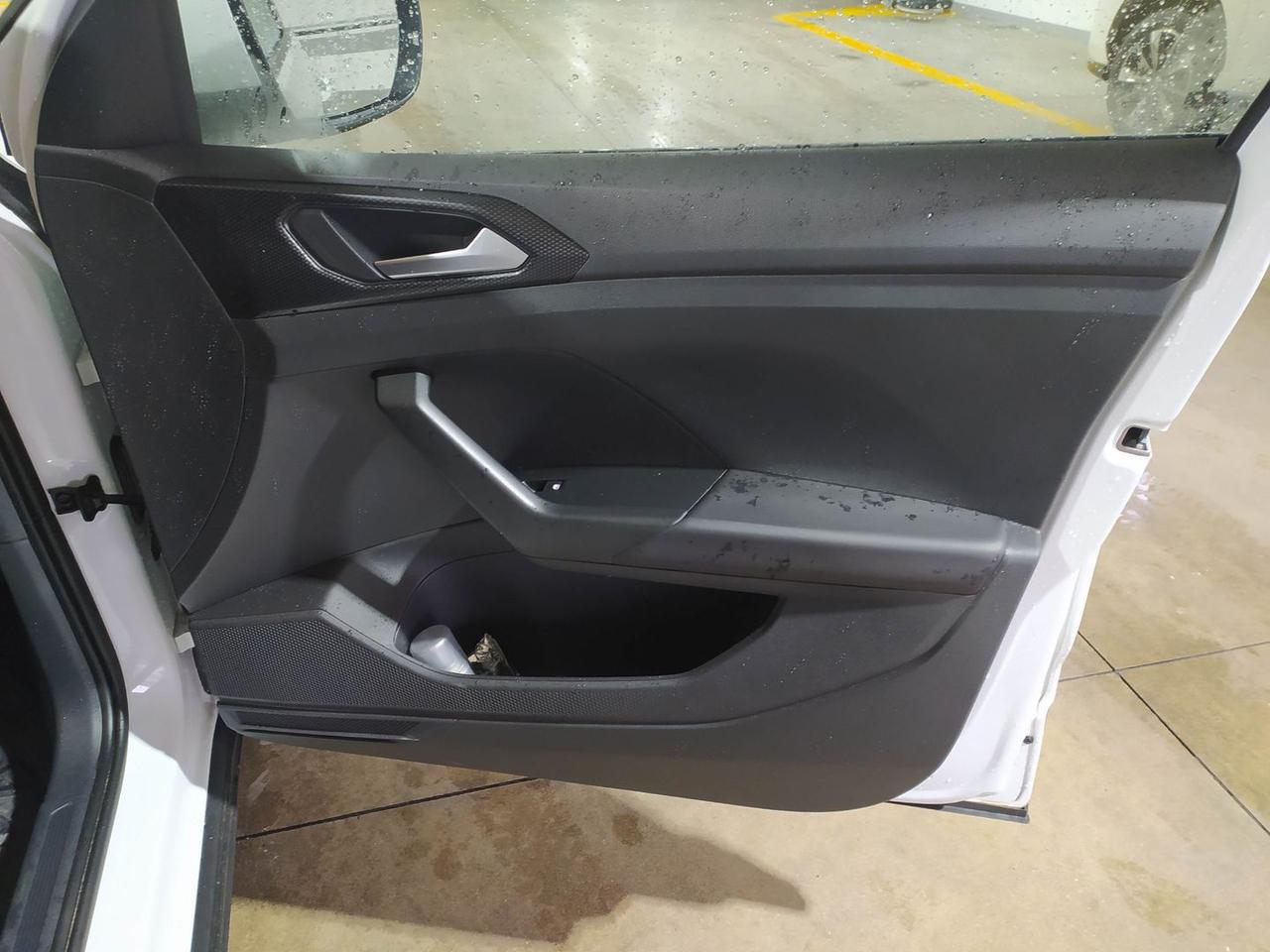 Volkswagen T-Cross Style 1.0 TSI 110CV #8979