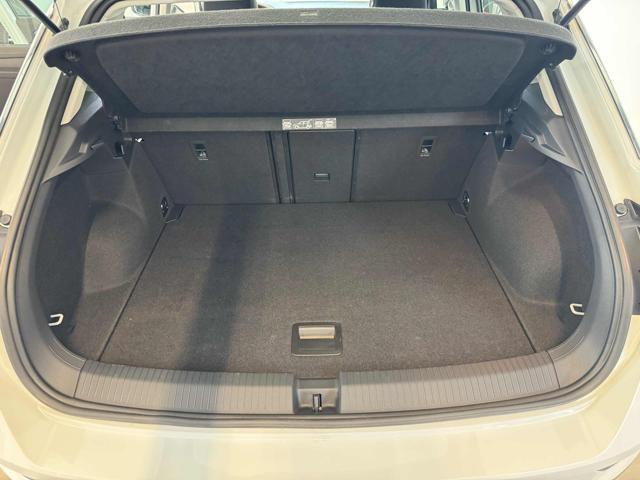 VOLKSWAGEN T-Roc 1.0 TSI 115 CV Style BlueMotion Technology