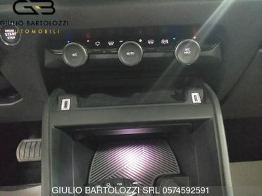 Citroën C4 X C4 X PureTech 130 S&S EAT8 Max