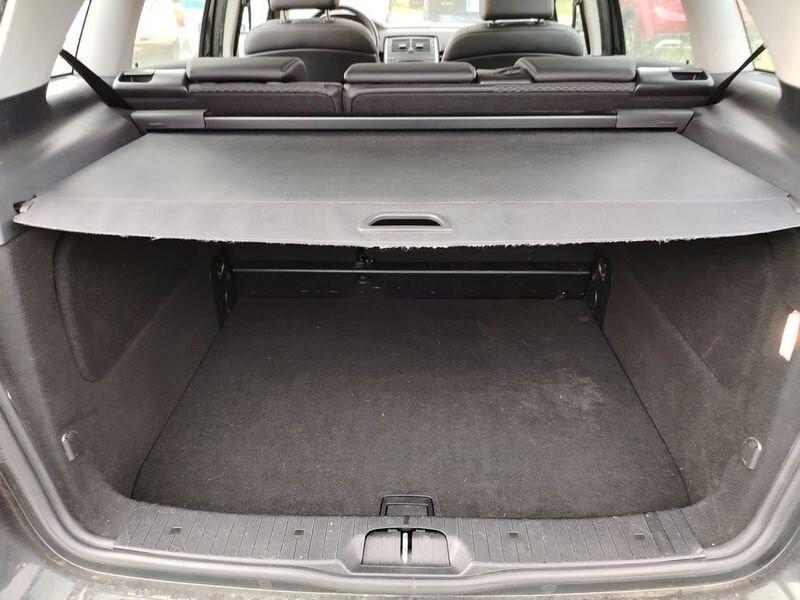 Mercedes-benz B 160 180 AUTOMATIC Premium IN ARRIVO A BREVE!!
