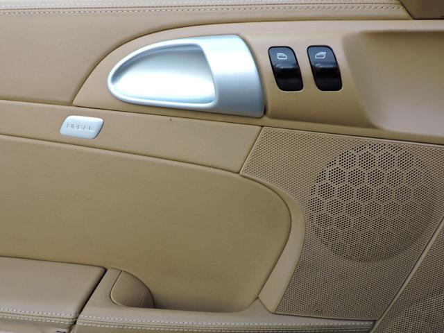 PORSCHE Boxster 3.4 24V S