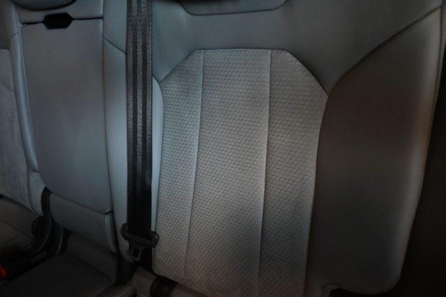 AUDI Q8 55 TFSI Q.TIP.SPORT ATT.2XS-LINE BLACKLINE 22"FULL