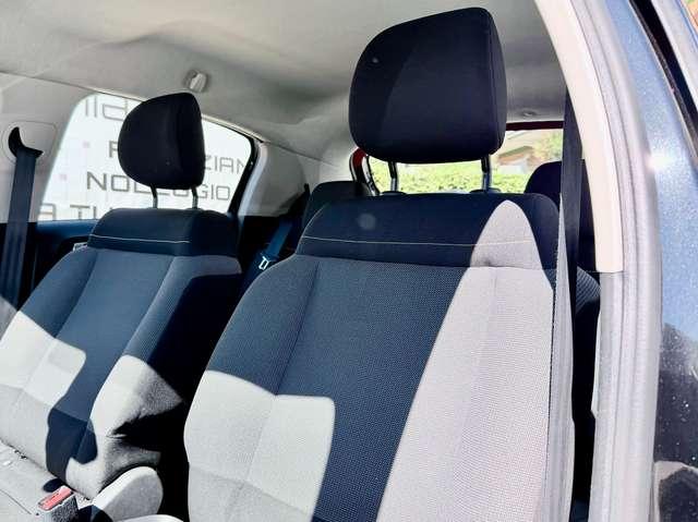 Citroen C3 C3 1.2 puretech Feel UNICOPRO/PREZZO REALE