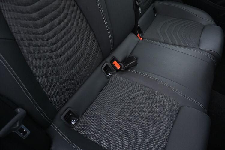 Mercedes Classe A Business Extra BR564206 2.0 Diesel 116CV