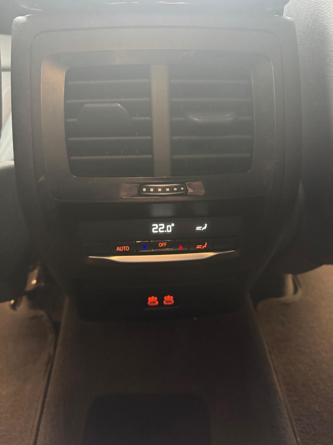 Bmw X3 xDrive20d 48V Msport