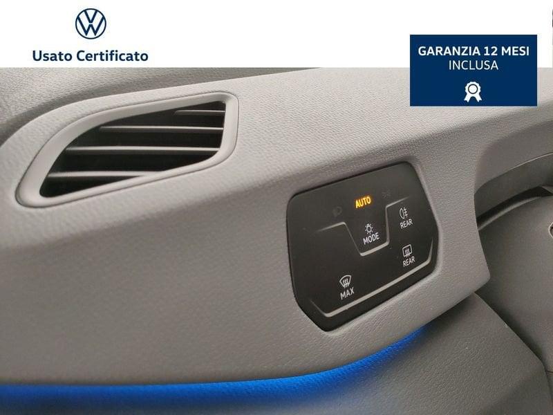 Volkswagen ID.3 45 kWh Pure Performance