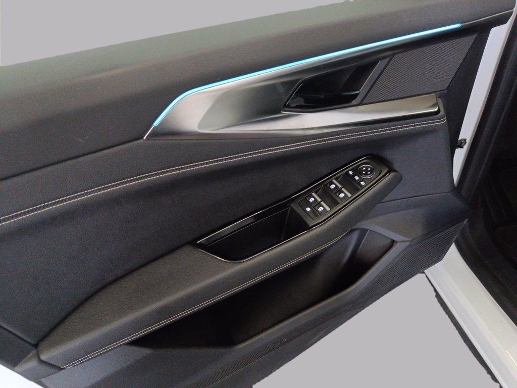 RENAULT Austral 1.2 e-tech full hybrid techno esprit alpine 200cv auto del 2023
