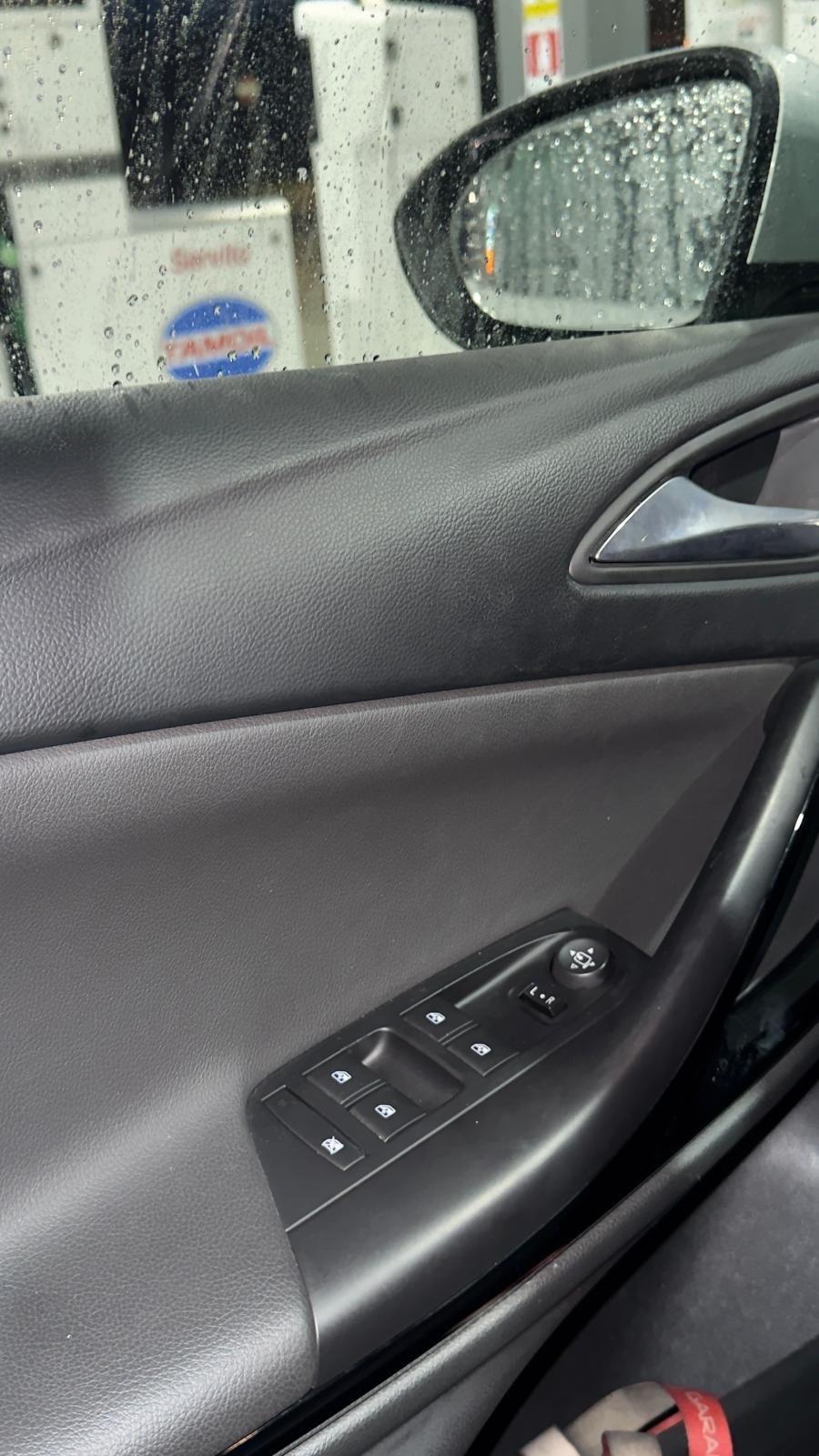 Opel Astra 1.5 CDTI 105 CV S&S Sports Tourer Business Elegance