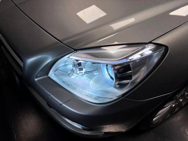 MERCEDES-BENZ SLK 200 CGI Sport