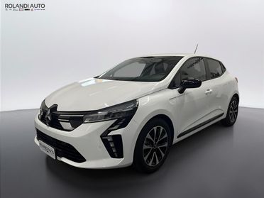 Mitsubishi Colt 1.0 MPI Invite