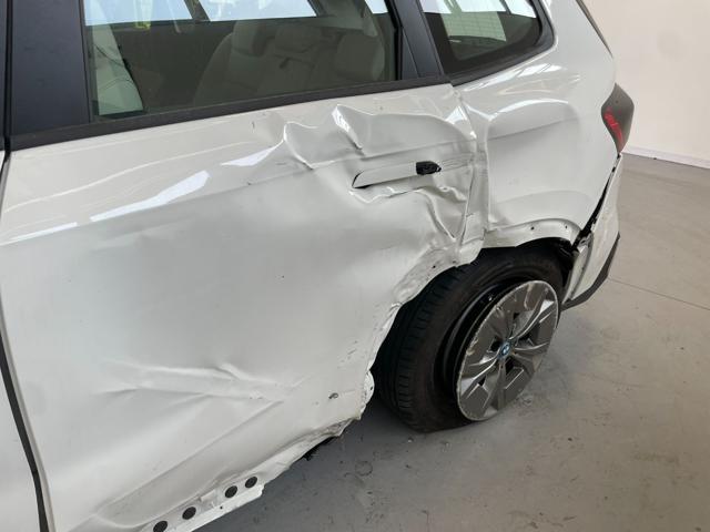 BMW iX1 XDRIVE 30 272CV