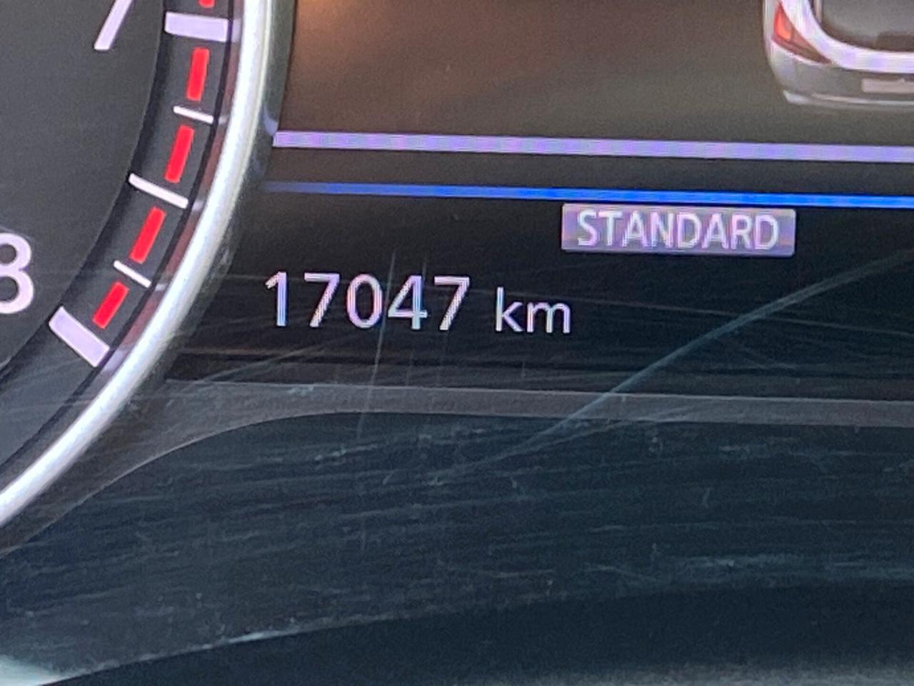 Nissan Juke 1.0 DIG-T 114 CV N-Connecta