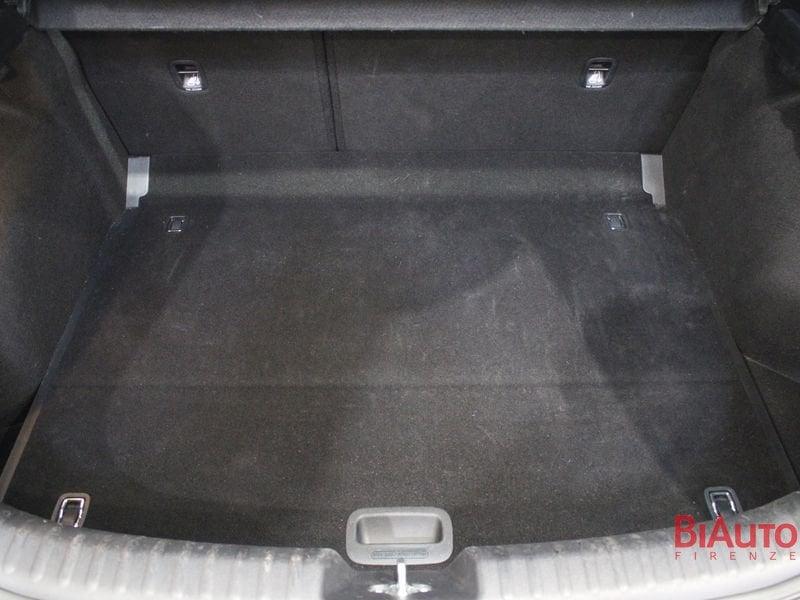 Kia Xceed XCeed 1.5 tgdi mhev Business 160cv mt