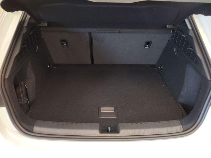 Audi A3 SPB 35 TDI S tronic Business Advanced