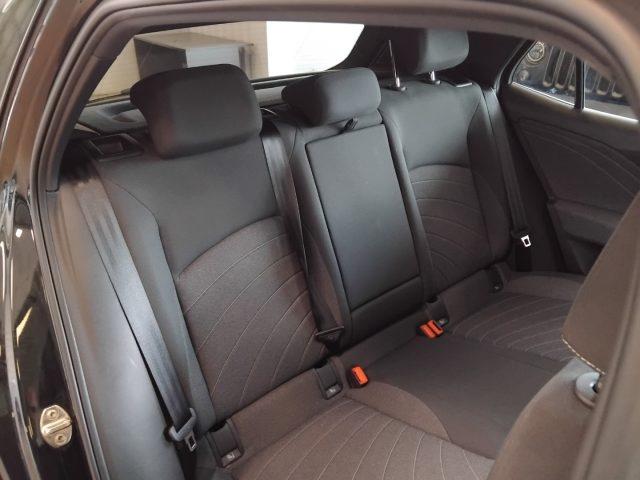VOLKSWAGEN ID.3 Pro Performance BATTERIA 58 KWH MATRIX VIDEO