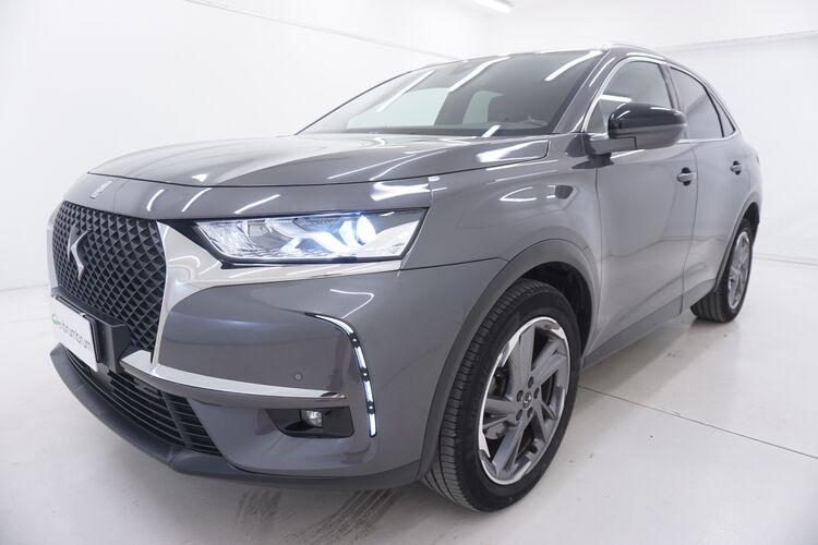 DS DS 7 Crossback Business BR012262 1.5 Diesel 131CV