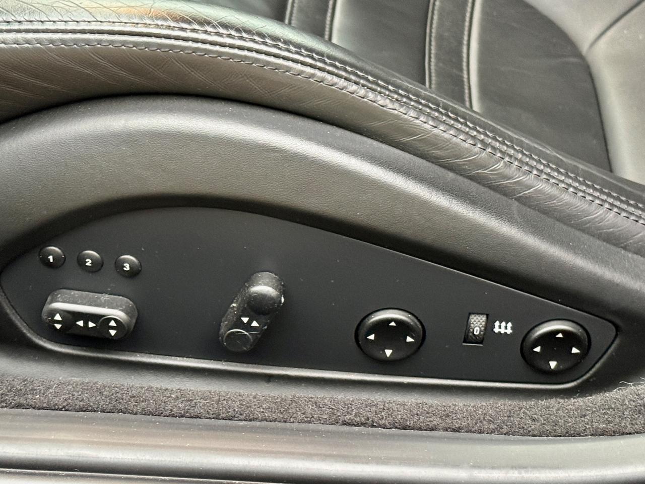 Ferrari California DCT - PREZZO N1 ITALIA .