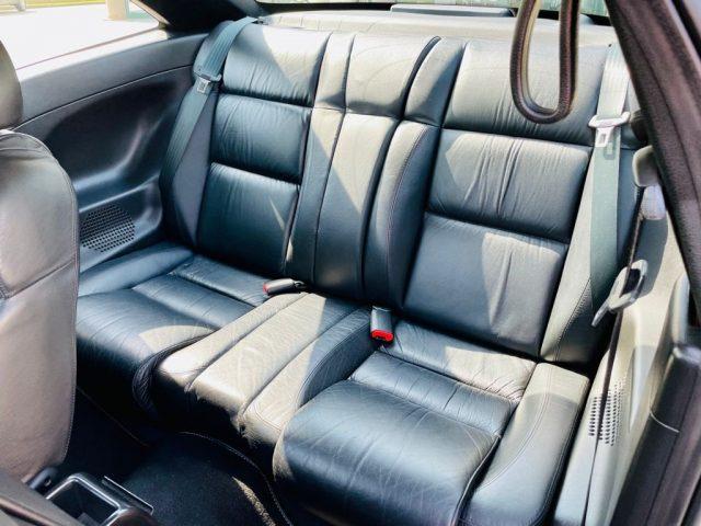 FIAT Coupe 1.8 131CV