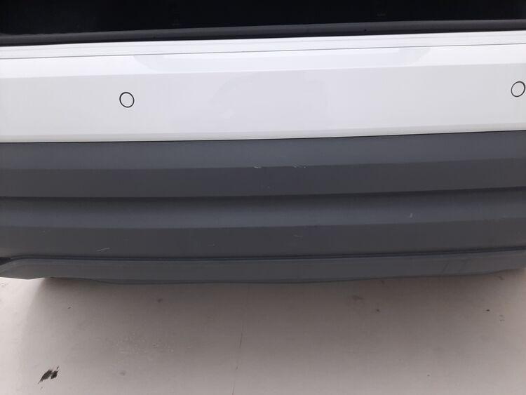 Audi Q3 MHEV S-Tronic BR171871 1.5 Mild Hybrid 150CV