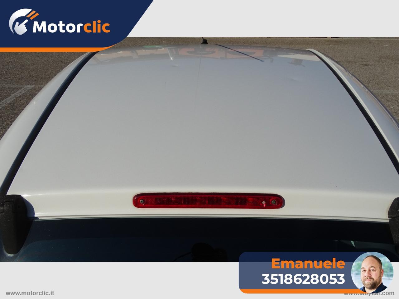 TOYOTA Aygo 1.0 12V VVT-i 5p. Lounge Connect