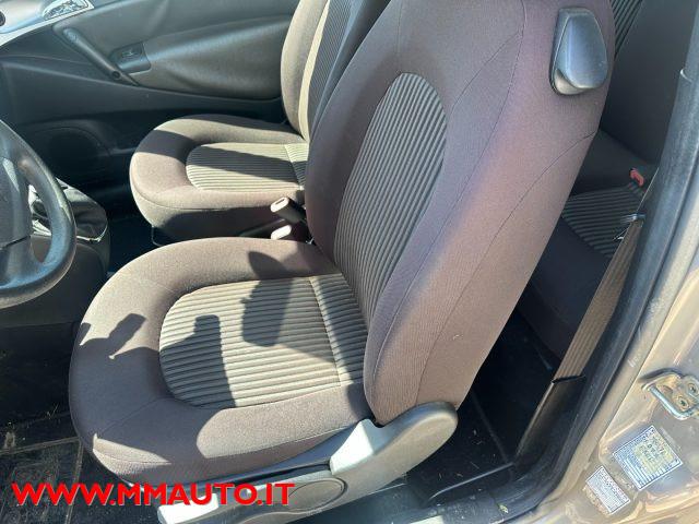 LANCIA Ypsilon 1.2 Oro CLIMA!!!!