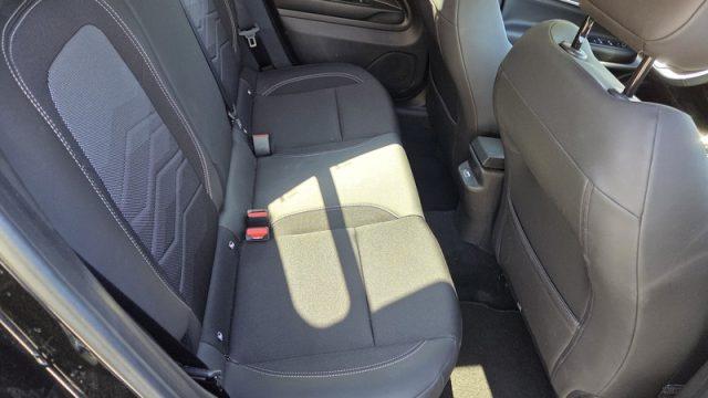 JEEP Avenger 1.2 Turbo 100 CV Altitude PERMUTE OK NEOPAT. TETTO