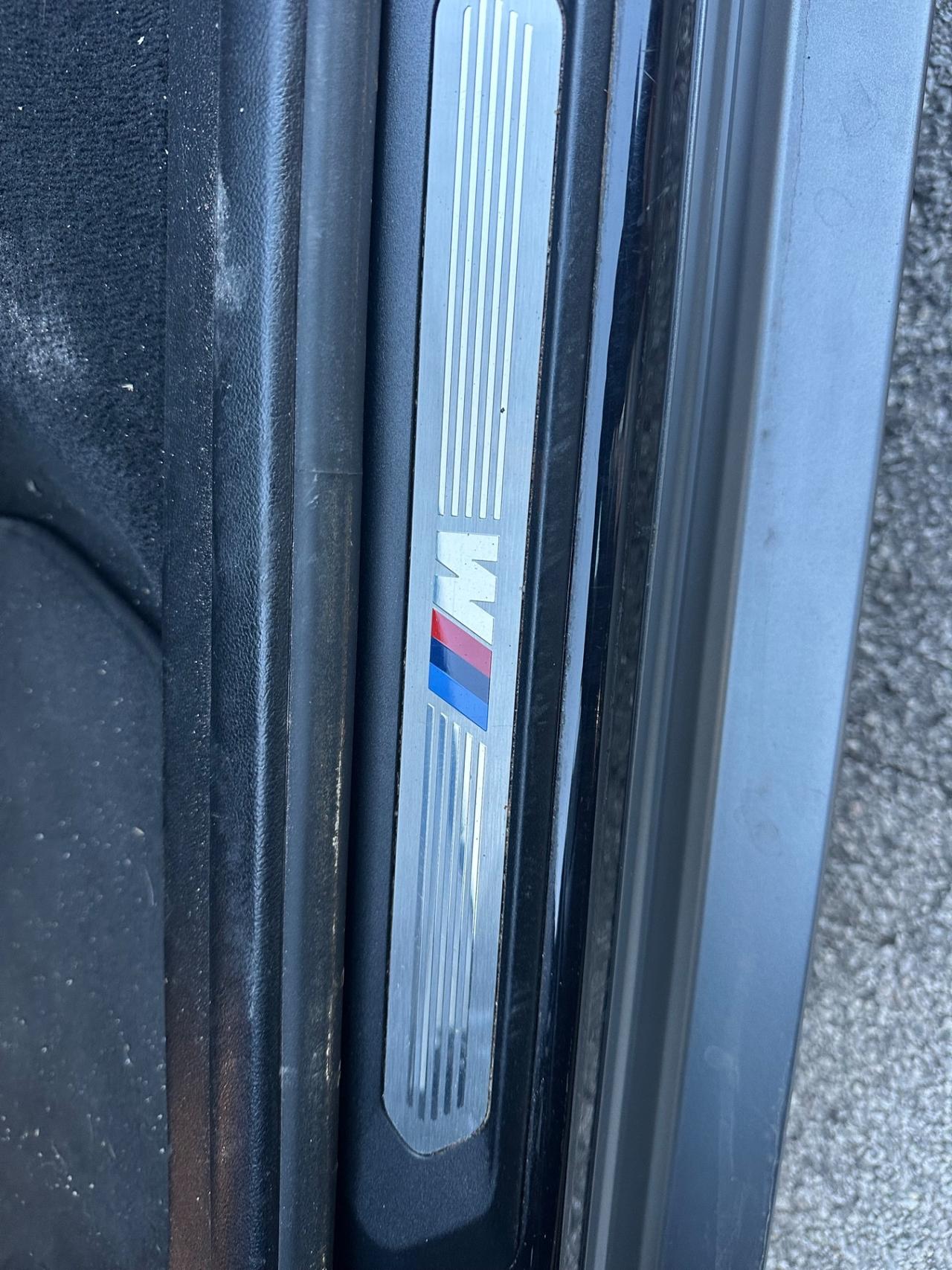 Bmw X4 M xDrive20d 48V Msport
