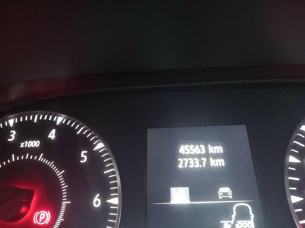 Dacia Sandero Stepway 1.0 tce ECO-G Comfort