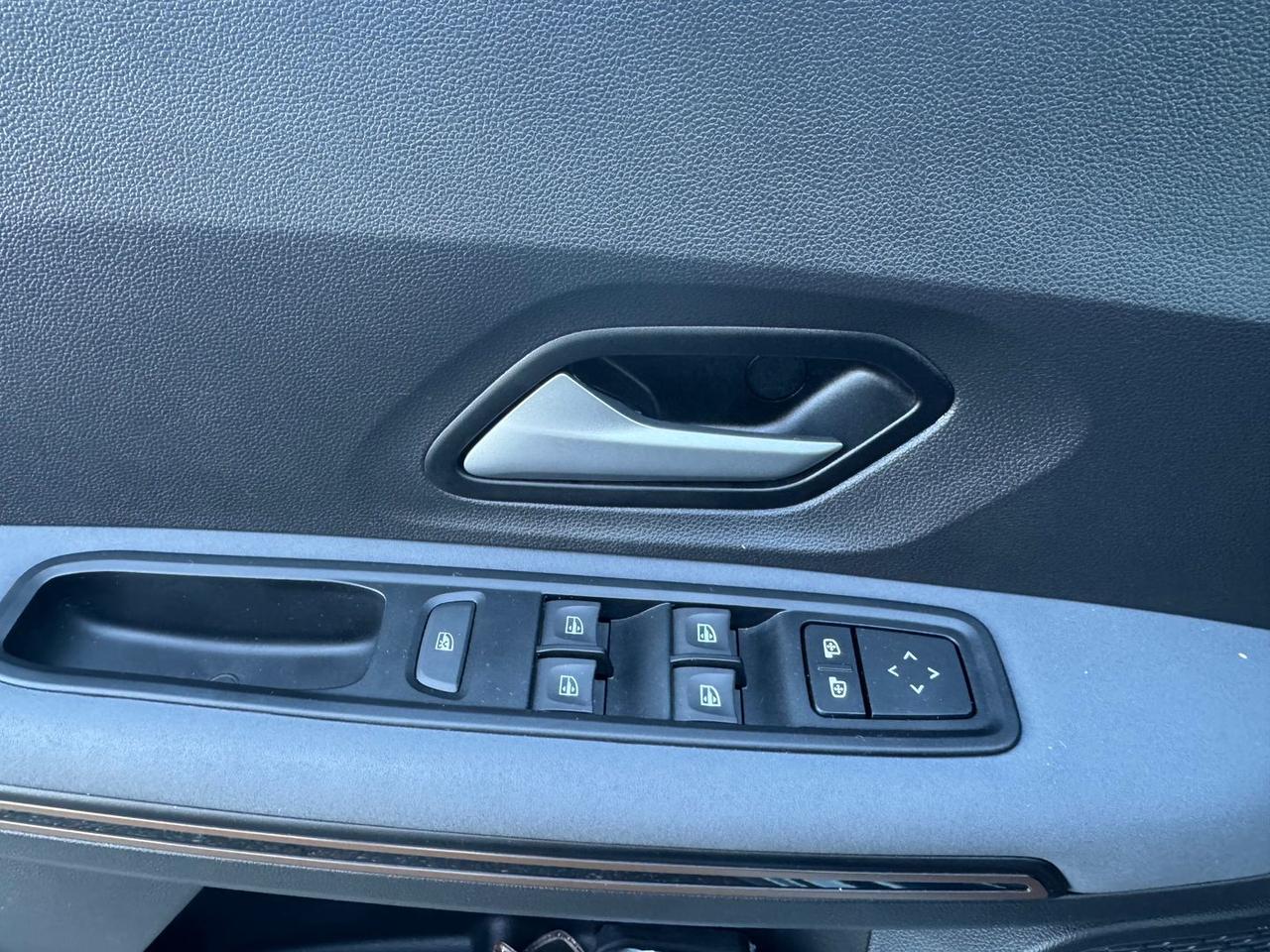 Dacia Jogger 1.0 100 ECO-G Extr #8046