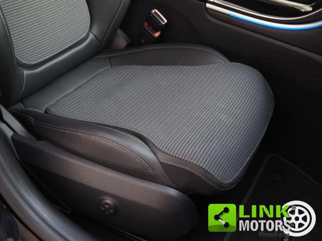 MERCEDES-BENZ C 220 D All-Terrain Premium Plus 4 Matic