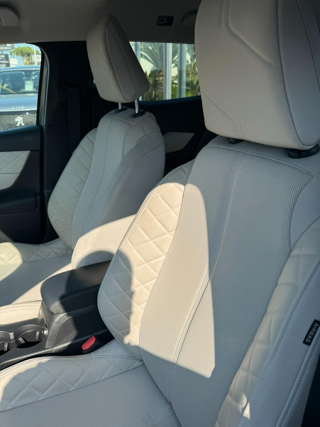 DS 3 Crossback PureTech 130 aut. Performance Line+ 06/2022