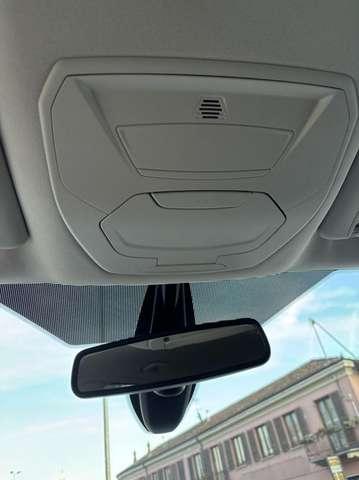 Ford Kuga 2.0 TDCI 150 CV S&S 4WD Titanium CRUISE CONTROL