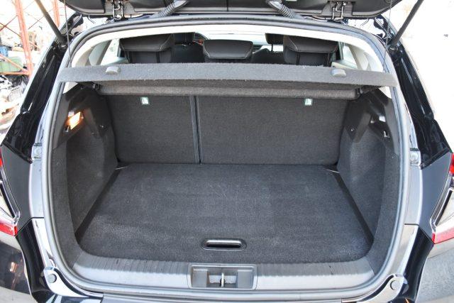 RENAULT Captur TCe 100 CV GPL Business