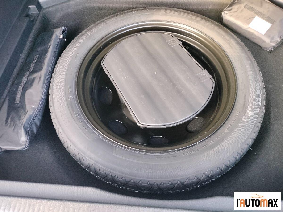 PEUGEOT - 3008 1.5 bluehdi Business s&s 130cv eat8