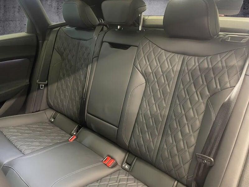 Audi S5 TFSI 270Kw HARMAN KARDON MATRIX PANO HEAD-UP