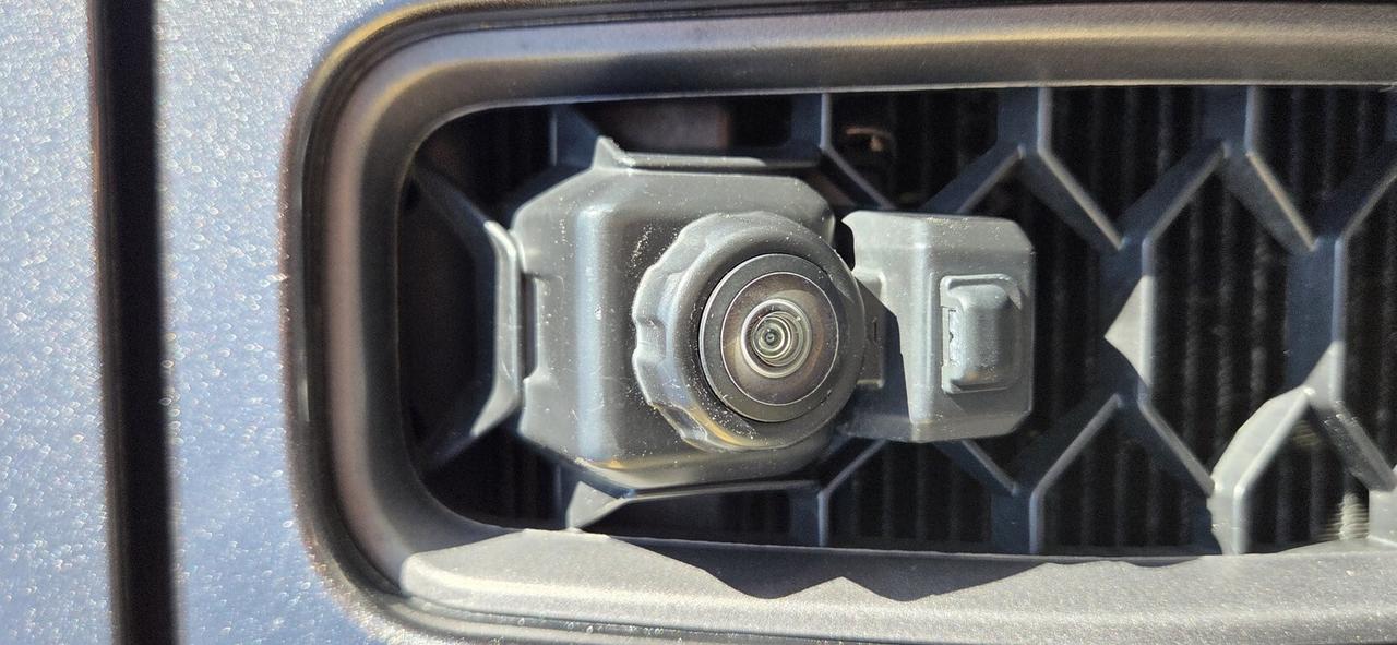 Jeep Wrangler Unlimited 2.0 PHEV 380 CV 4xe Rubicon 4WD - KM. 60000 CERTIFICATI !UNICO PROPRIETARIO