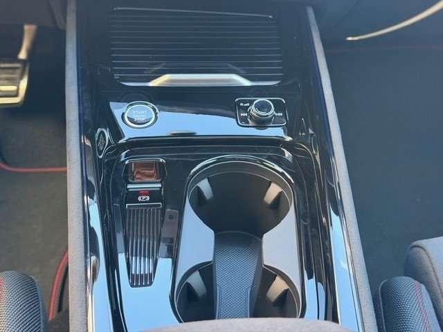 Audi Q3 Q3 II Sportback 2.0 tdi S line edition 150cv s-tronic Tech Pack Pro/Tetto/Cerchi 20/Led/360