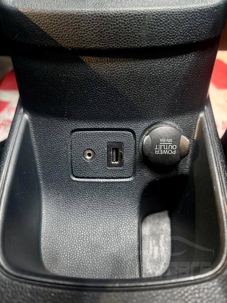 Ford Fiesta 5 Porte Fiesta 5p 1.4 tdci Titanium