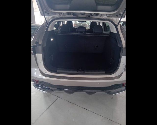 MG HS NEW 1.5 T DCT COM